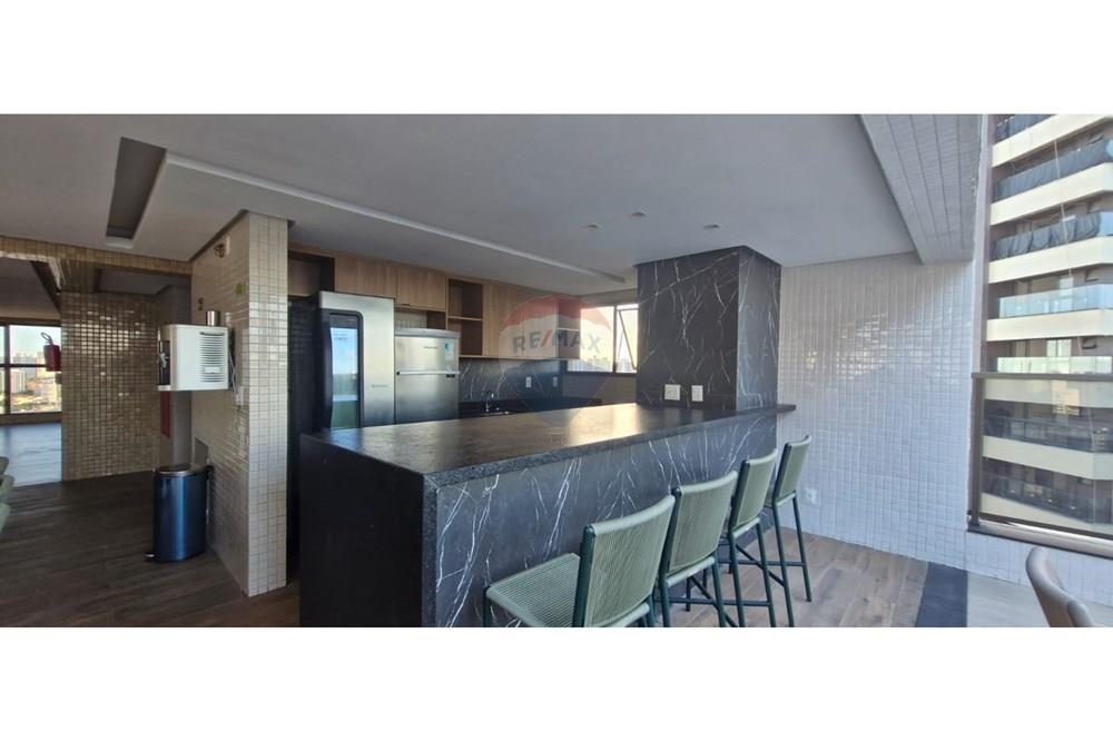 Studio - Alugar - Salvador , Bahia - c6b0f5d6-8657-42ce-88ca-7f4eb4305d5a.jpeg - 580541061-10