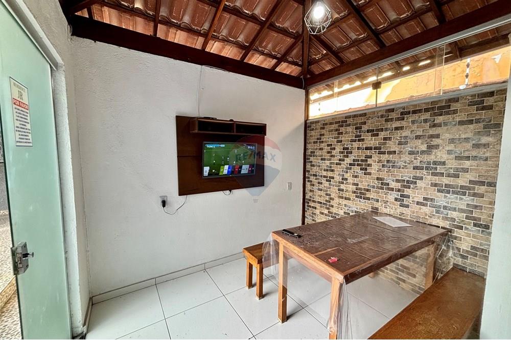 Apartamento, 12 quartos, 373 m² - Foto 54