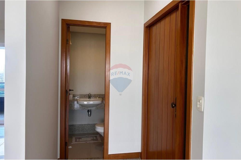 Apartamento - Venda - Salvador , Bahia - 42e15975-72f8-4e3c-8937-8cb8bfaaef60 (1).jpg - Banheiro - 580541023-60