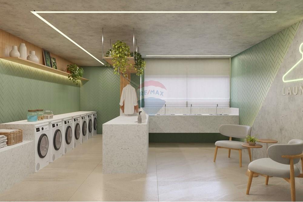 Studio - Venda - Salvador , Bahia - 106_Lvnd_04-scaled.jpeg - 580761039-11