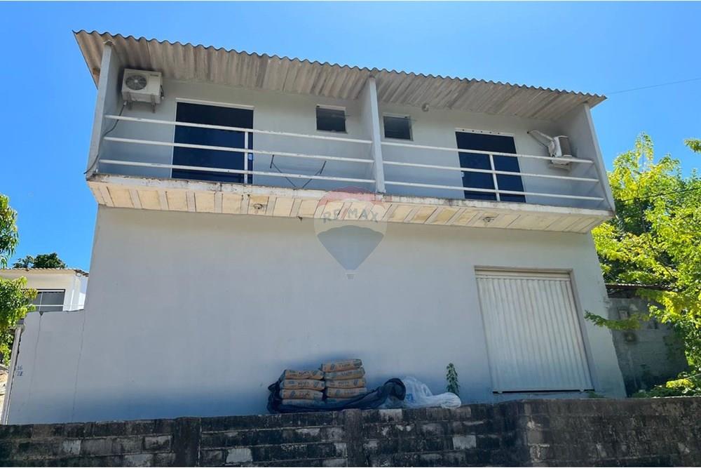 Casa, 6 quartos, 400 m² - Foto 4