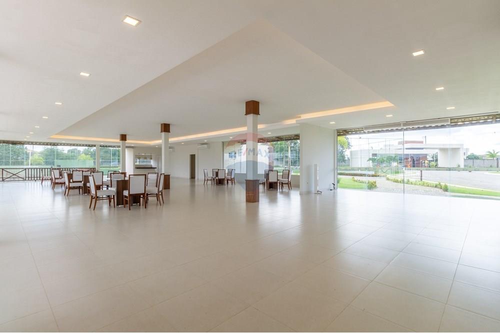 Terreno - Venda - Santo Antônio de Jesus , Bahia - _MG_0280-HDR.jpg - 580341018-138