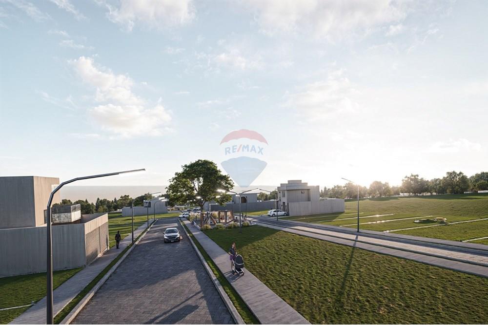 Casa - Venda - Alagoinhas , Bahia - Imagem do WhatsApp de 2025-10-12 à(s) 08.59.56_3d3c380d.jpg - 580701044-38