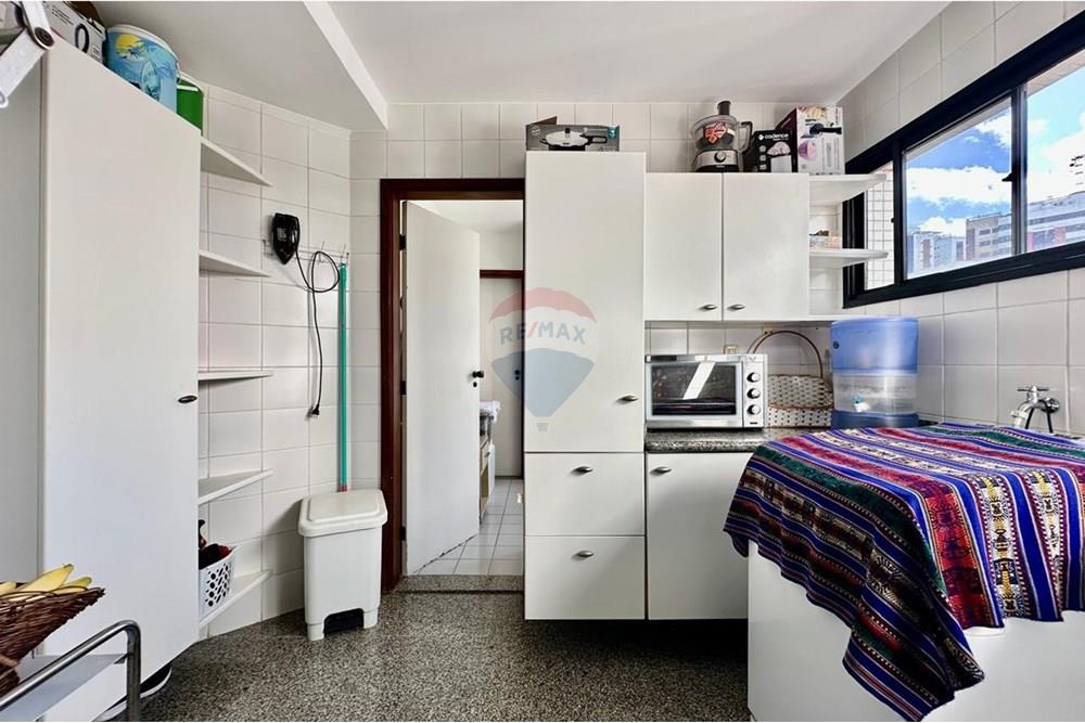 Apartamento - Venda - Salvador , Bahia - WhatsApp Image 2025-07-15 at 15.10.16 (1).jpeg - 580551067-84