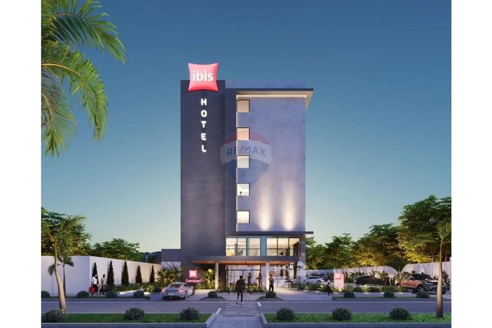 Hotel/ Pousada - Venda - Camaçari , Bahia - Imagem do WhatsApp de 2025-08-25 à(s) 16.52.14_7eb02bb4.jpg - 580871006-282