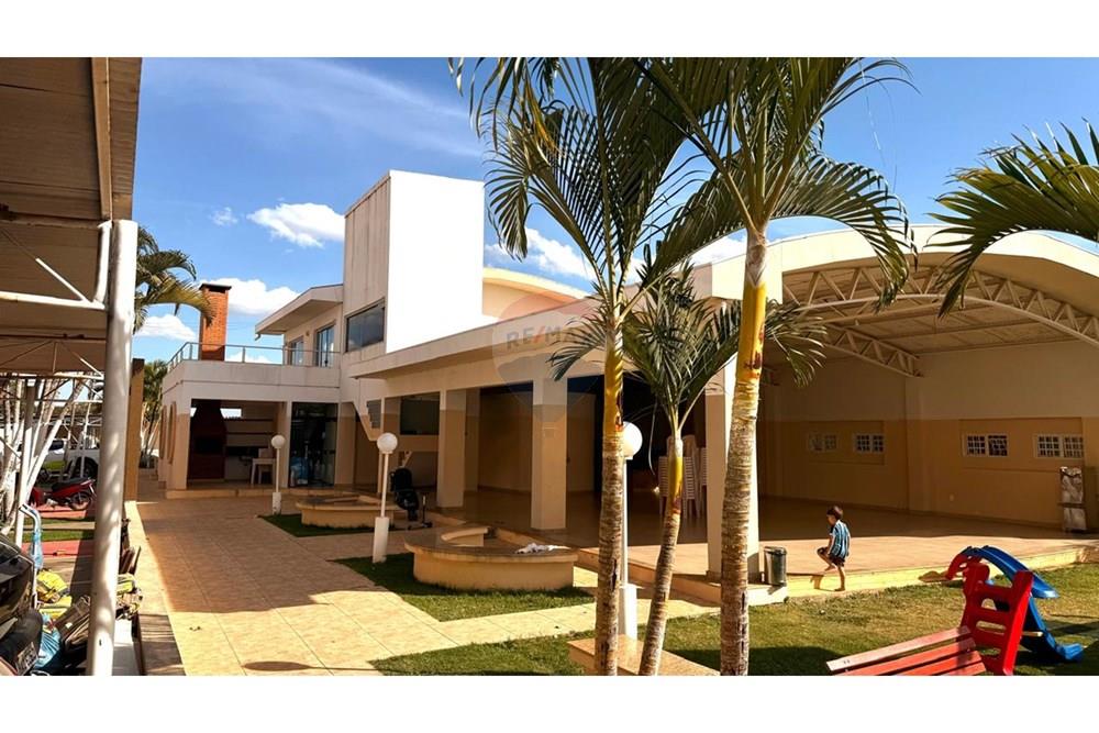 Apartamento - Venda - Luís Eduardo Magalhães , Bahia - Imagem do WhatsApp de 2025-08-30 à(s) 19.56.39_a1a6ee1e.jpg - 580791016-16