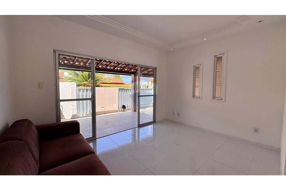 Casa de Condomínio - Venda - Camaçari , Bahia - IMG_1893.JPG - 580561068-4