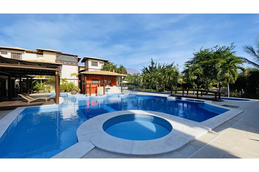 Apartamento - Alugar - Mata de São João , Bahia - IMG_9336.jpg - 580601006-5