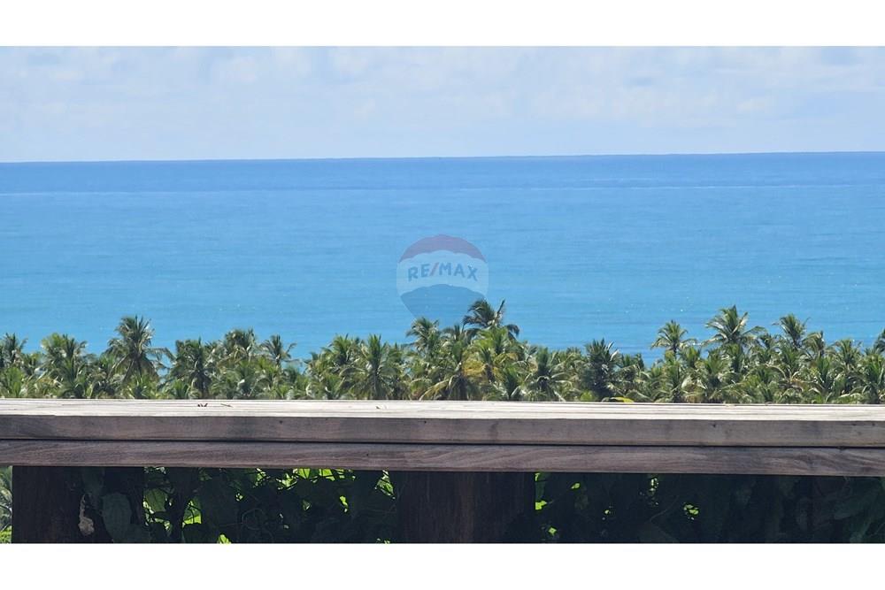 Casa de Condomínio - Venda - Porto Seguro , Bahia - IMG-20250219-WA0007.jpg - 580581034-28