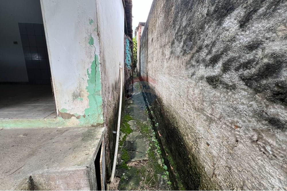 Casa - Venda - Itamaraju , Bahia - WhatsApp Image 2025-05-20 at 09.13.22 (3).jpeg - 580751001-265