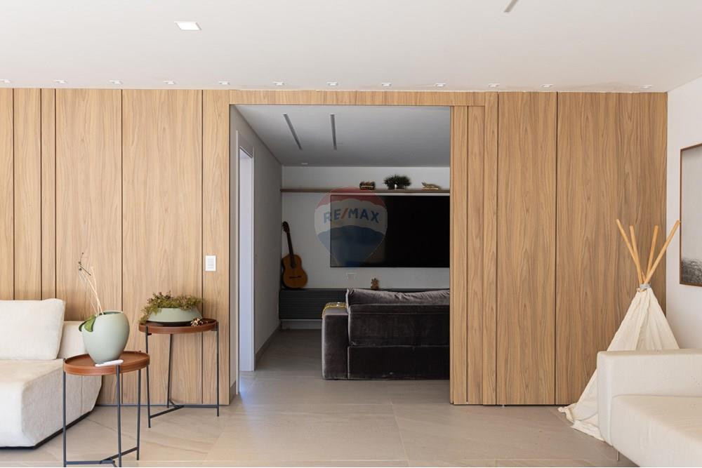 Casa de Condomínio - Venda - Barreiras , Bahia - 6Z1A4155.jpg - 580651075-65