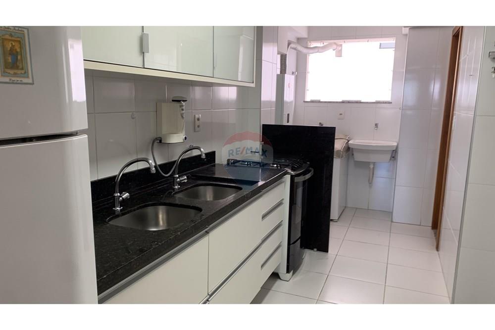 Apartamento - Venda - Salvador , Bahia - IMG_4958.jpg - 580761045-2