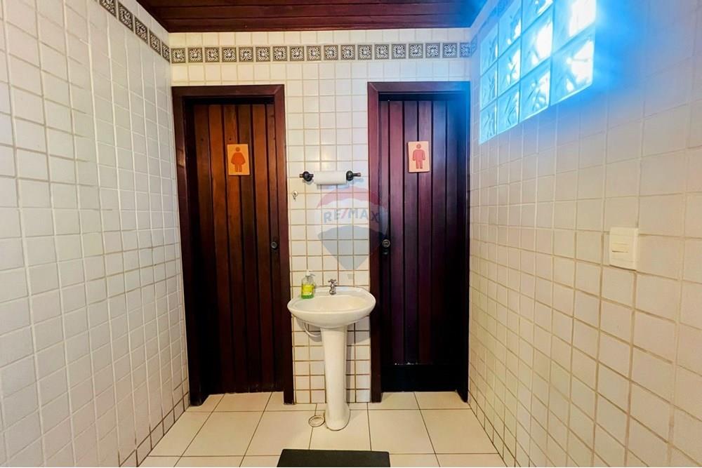 Ponto Comercial/ Loja - Alugar - Lauro de Freitas , Bahia - 3ff3de75-6ba8-42ae-9731-292f80eca904.jpg - 580561053-23