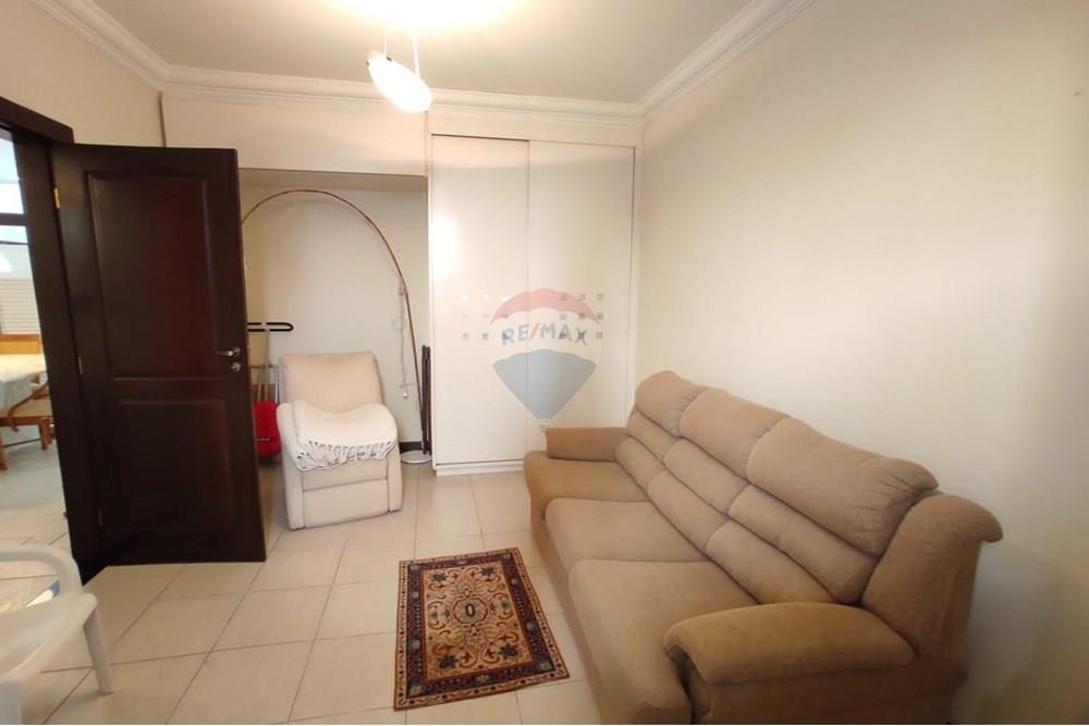 Casa de Condomínio - Venda - Lauro de Freitas , Bahia - WhatsApp Image 2025-06-07 at 21.50.38 (25).jpeg - 580561046-216