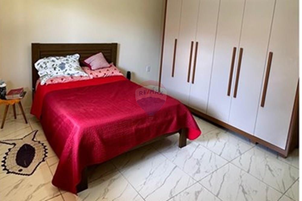 Casa - Venda - Alcobaça , Bahia - WhatsApp Image 2025-09-14 at 21.19.15 (13).jpeg - 580431021-172