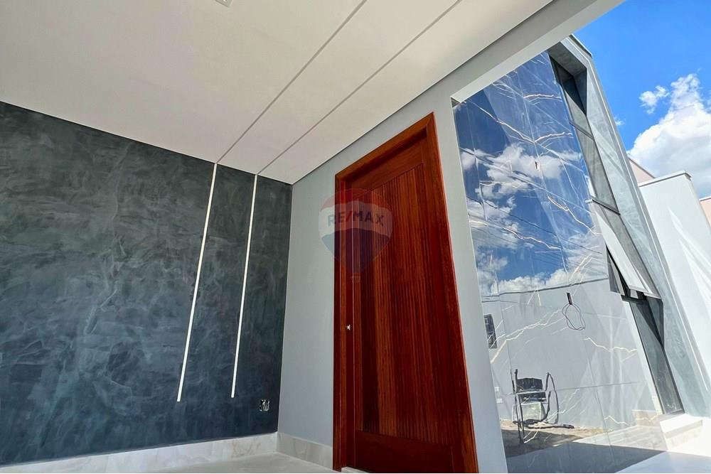 Casa de Condomínio - Venda - Teixeira de Freitas , Bahia - 1.jpg - 580631019-94