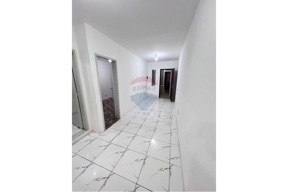 Apartamento - Venda - Salvador , Bahia - WhatsApp Image 2025-08-26 at 21.23.10 (1).jpeg - 580691023-27