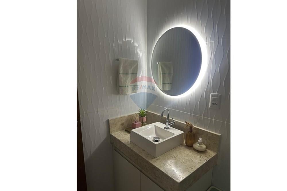 Apartamento - Venda - Salvador , Bahia - WhatsApp Image 2025-08-12 at 14.06.19.jpeg - 580881017-9