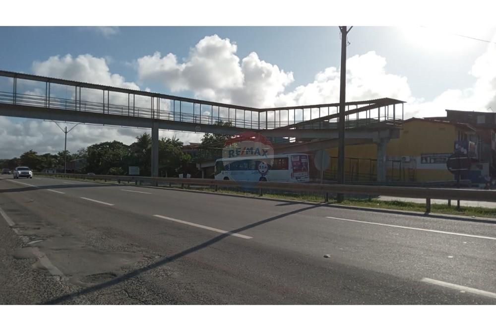 Terreno - Venda - Camaçari , Bahia - WhatsApp Image 2025-07-01 at 10.24.39.jpeg - 580331013-720