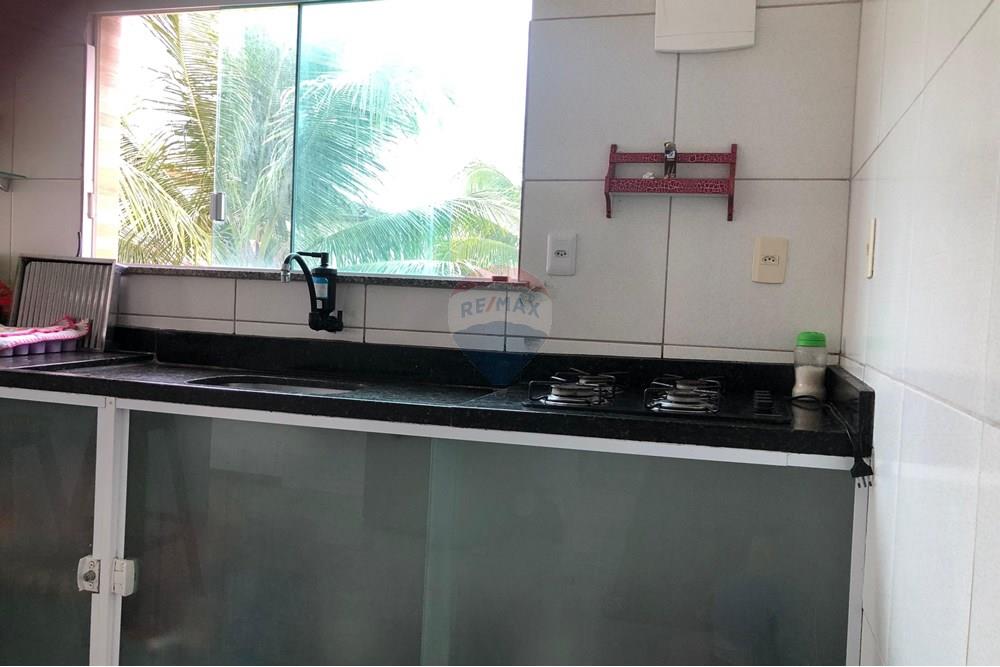 Duplex - Alugar - Camaçari , Bahia - Imagem do WhatsApp de 2025-09-26 à(s) 19.39.23_5ea951bf.jpg - 580491049-12