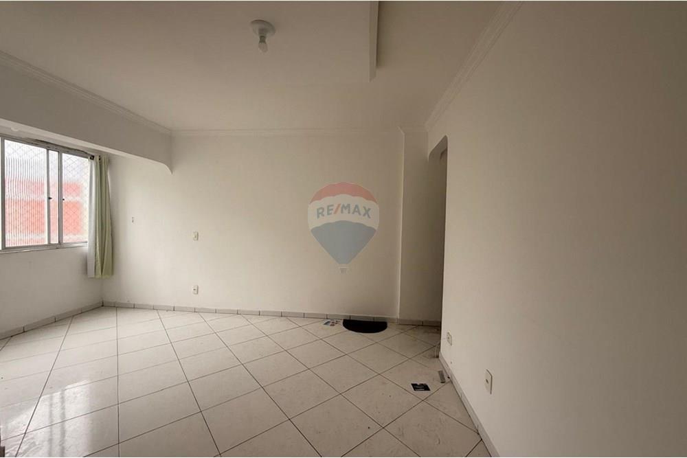 Apartamento - Alugar - Salvador , Bahia - WhatsApp Image 2025-06-02 at 16.14.59.jpeg - 580551067-90