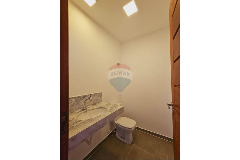 Apartamento, 2 quartos, 95 m² - Foto 34