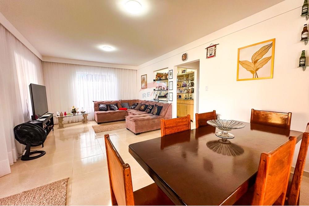 Casa de Condomínio - Venda - Camaçari , Bahia - IMG_3524.jpg - 580491009-90