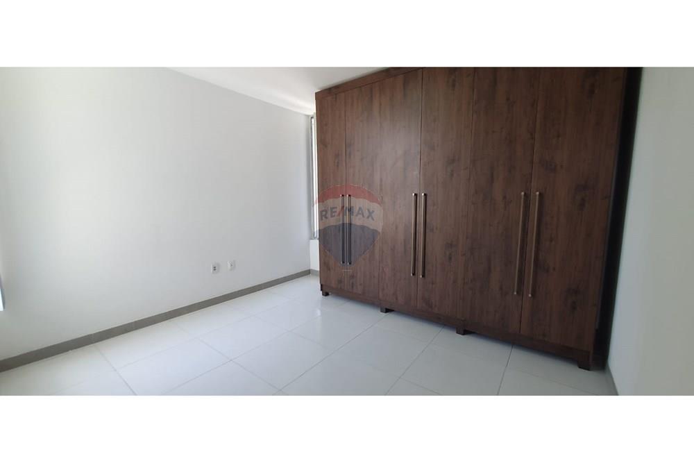 Apartamento - Alugar - Salvador , Bahia - WhatsApp Image 2025-10-07 at 13.17.51.jpeg - 580561051-28