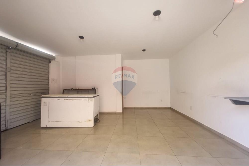 Cj. Comercial/ Sala - Alugar - Camaçari , Bahia - 5.jpg - 580421097-5