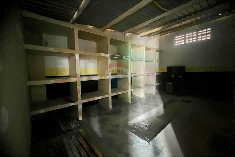 Ponto Comercial/ Loja - Alugar - Lauro de Freitas , Bahia - 2ca2c675-c3c3-4abe-8bc4-4b7bab4c70e6.jpg - 580561053-19