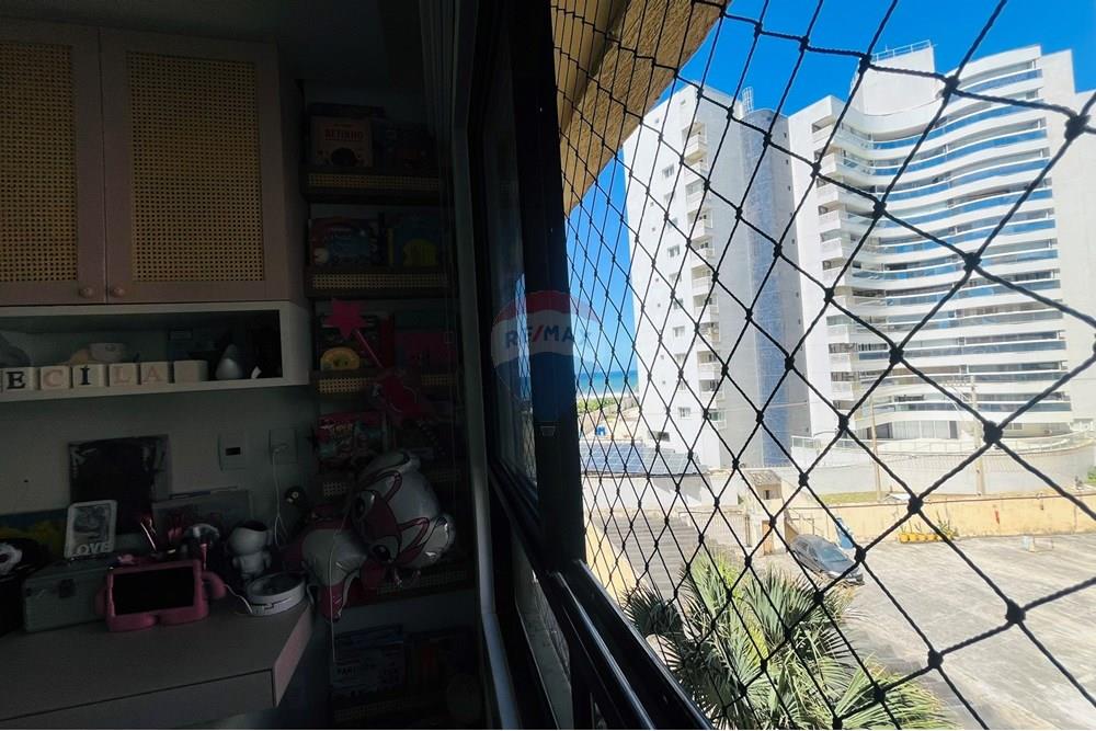 Duplex - Venda - Salvador , Bahia - IMG_3898.JPEG - 580551028-51