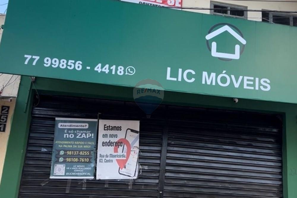 Casa - Venda - Vitória da Conquista , Bahia - WhatsApp Image 2025-05-28 at 20.45.38 (1).jpeg - 580831002-81