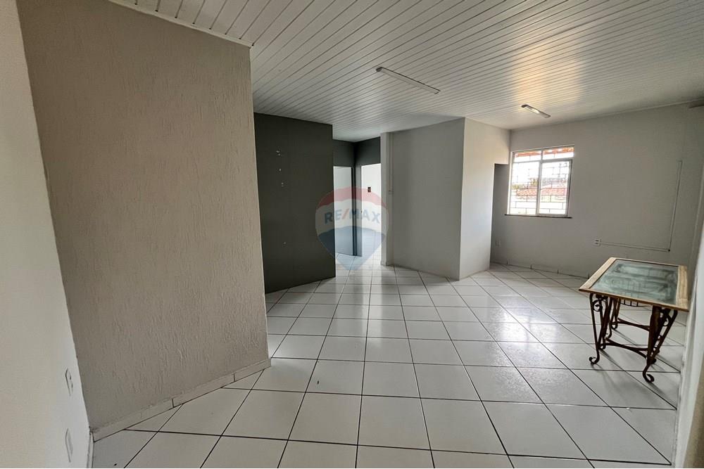 Cj. Comercial/ Sala - Alugar - Muritiba , Bahia - IMG_6487.jpeg - 580721017-3