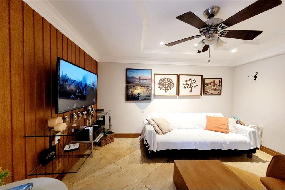 Casa - Venda - Salvador , Bahia - 20 - 580551013-280