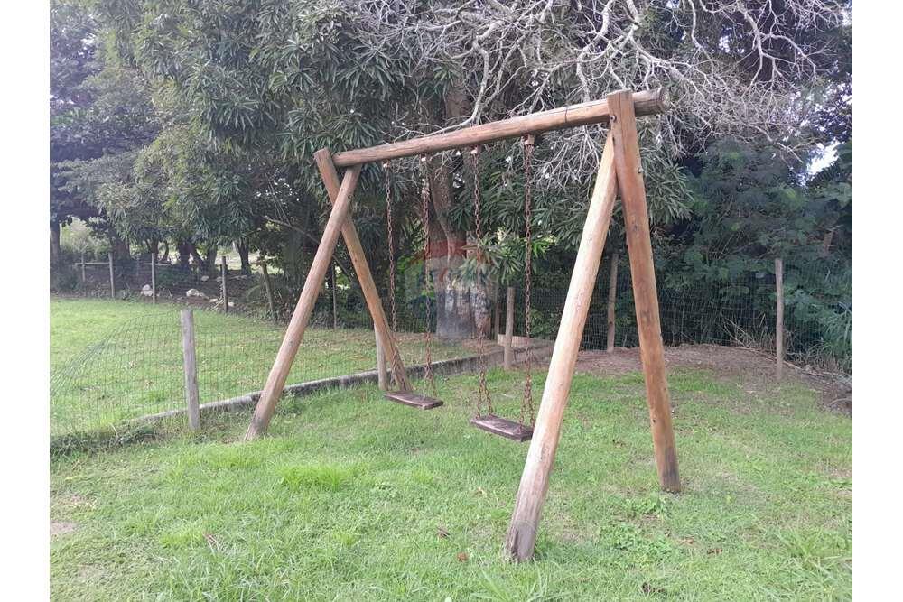 Apartamento - Alugar - Camaçari , Bahia - parque1.jpeg - 580541020-58