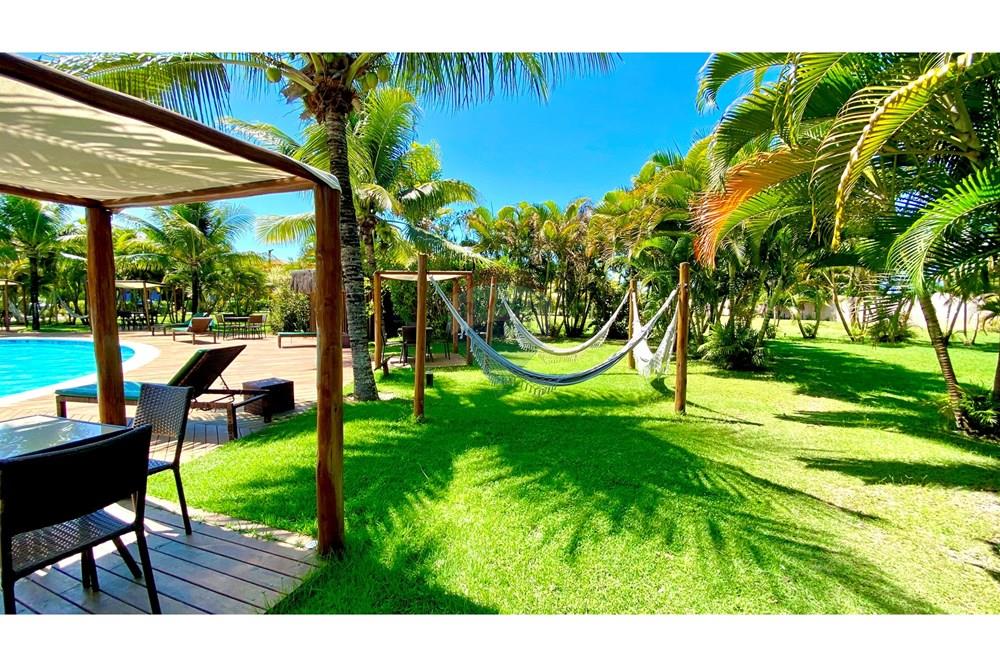 Apartamento, 2 quartos, 93 m² - Foto 41