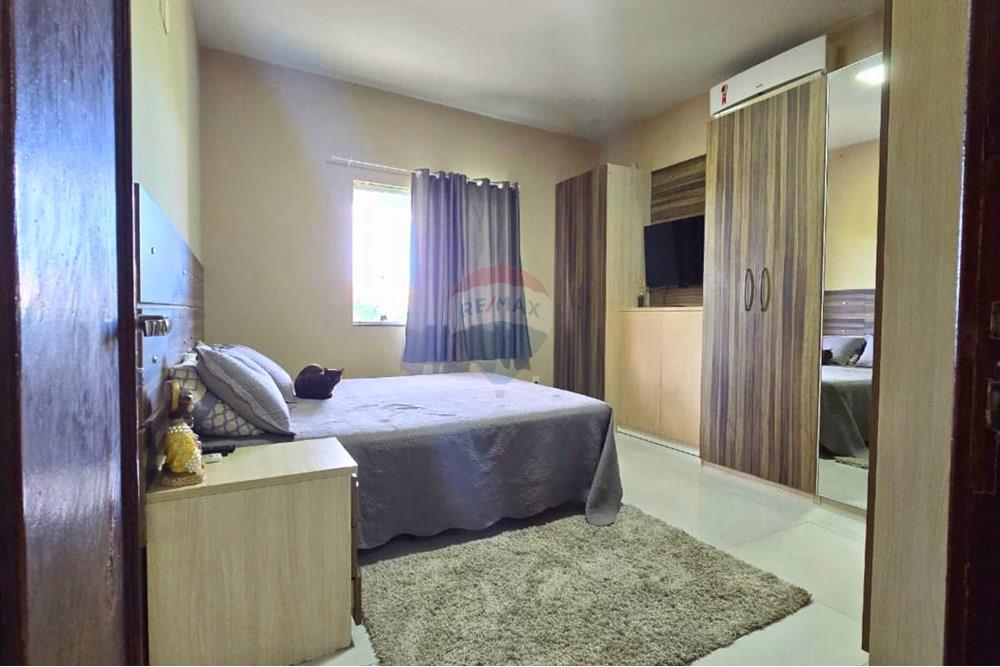 Casa - Venda - Teixeira de Freitas , Bahia - 22.jpg - 580631050-55