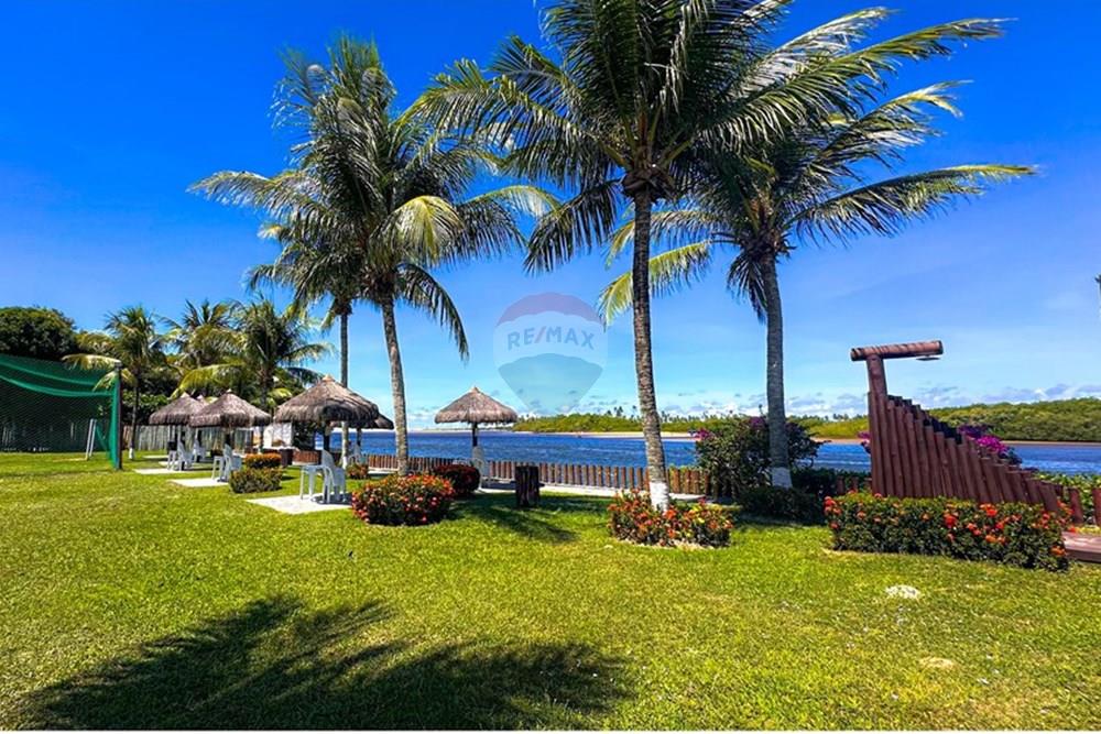 Apartamento - Venda - Camaçari , Bahia - Pier Adélia 9.jpg - 580491004-94