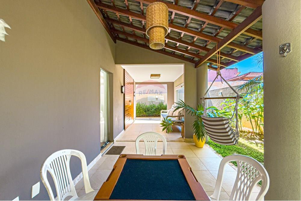 Casa de Condomínio - Venda - Camaçari , Bahia - IMG_4974.jpg - 580491005-165