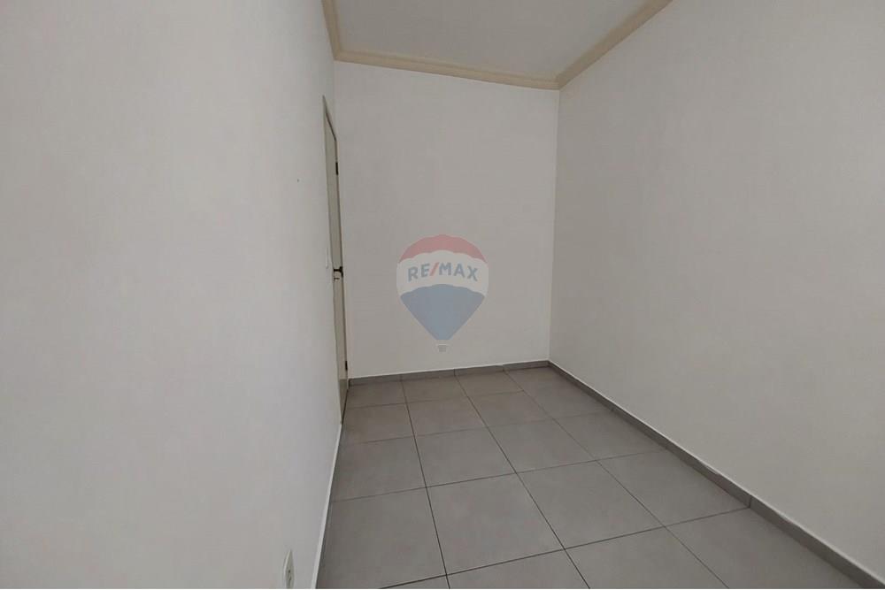 Apartamento - Alugar - Jacobina , Bahia - WhatsApp Image 2025-09-22 at 09.33.37.jpeg - 580851018-71