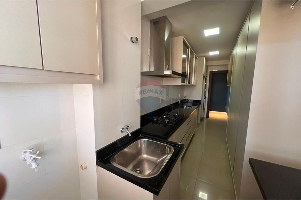 Apartamento - Venda - Barreiras , Bahia - IMG-20250904-WA0071.jpg - 580651071-12