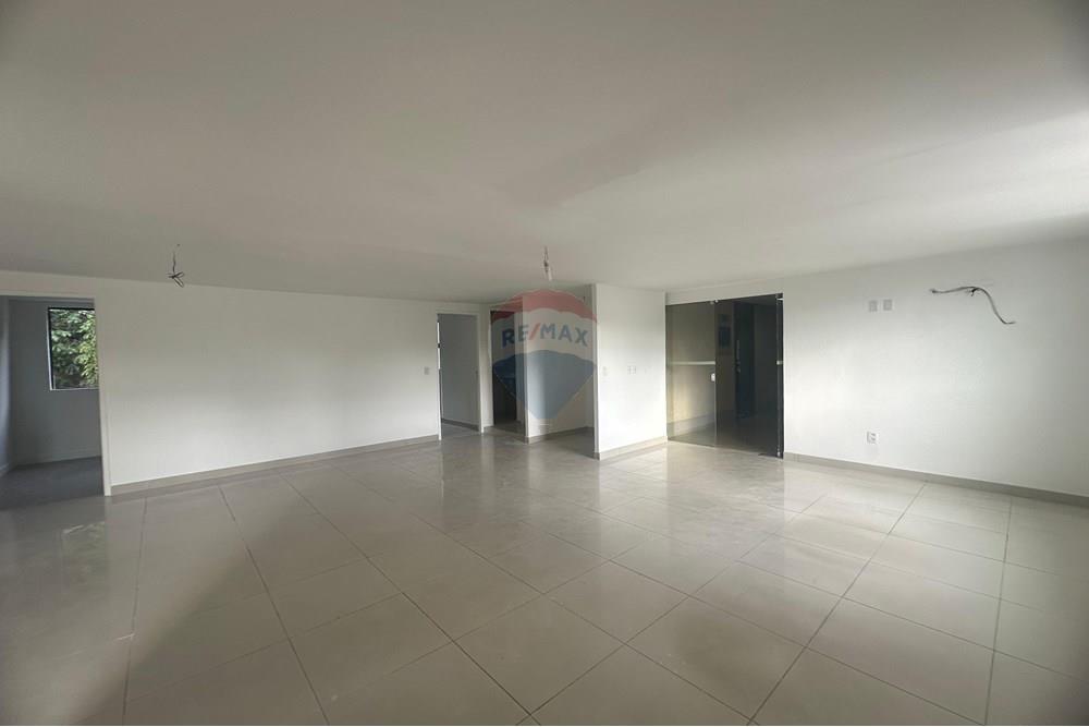 Cj. Comercial/ Sala - Venda - Salvador , Bahia - 12.jpg - 580551027-81