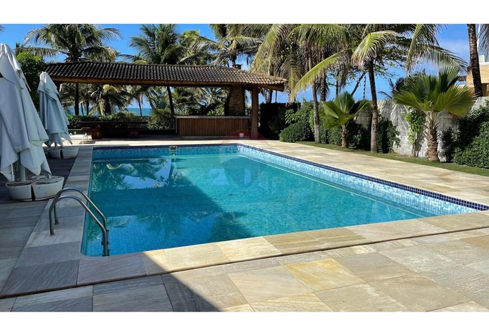 Casa - Venda - Salvador , Bahia - IMG-20250812-WA0037.jpg - 580881029-14