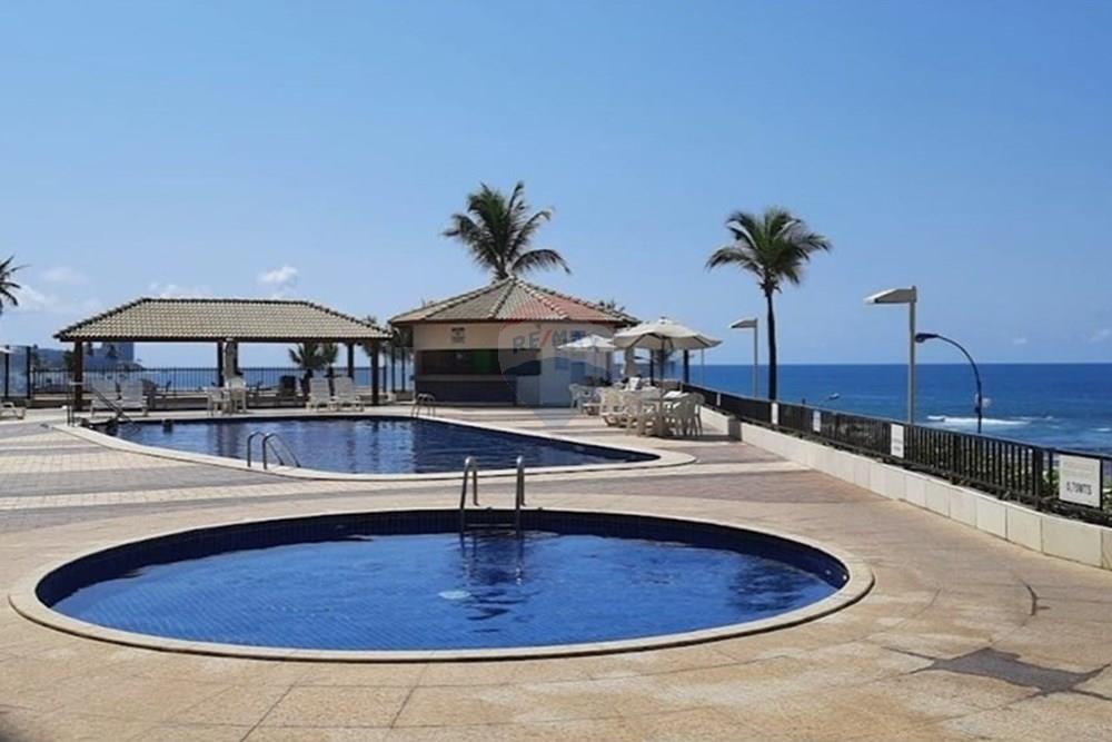 Apart Hotel/ Flat - Venda - Salvador , Bahia - WhatsApp Image 2024-08-26 at 17.55.23.jpeg - 580551064-36