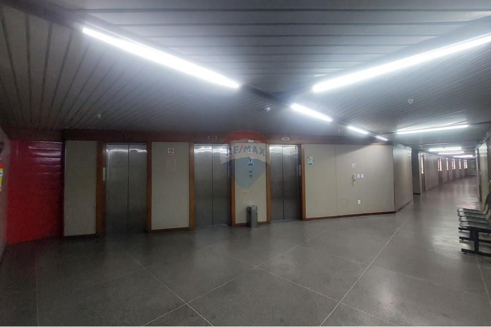 Cj. Comercial/ Sala - Venda - Salvador , Bahia - 20241206_165125.jpg - 580541053-2