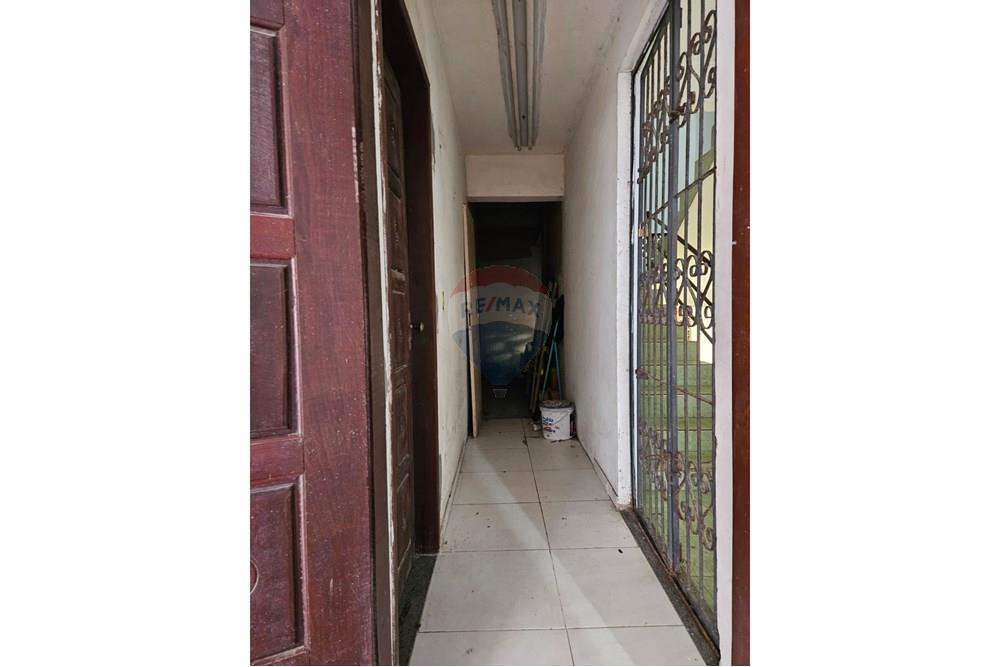 Prédio - Venda - Salvador , Bahia - EUGENIA 21.jpg - 580721012-20