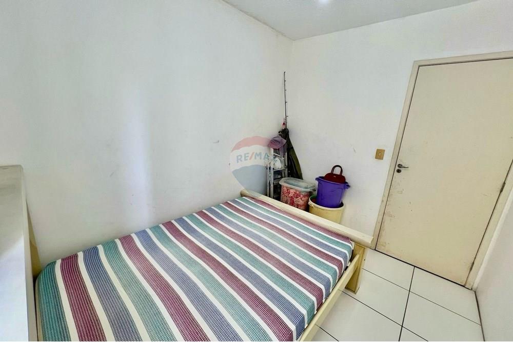 Apartamento - Venda - Lauro de Freitas , Bahia - 2d9fe671-931e-4e03-a211-b483c8893fed.jpg - 580561053-2