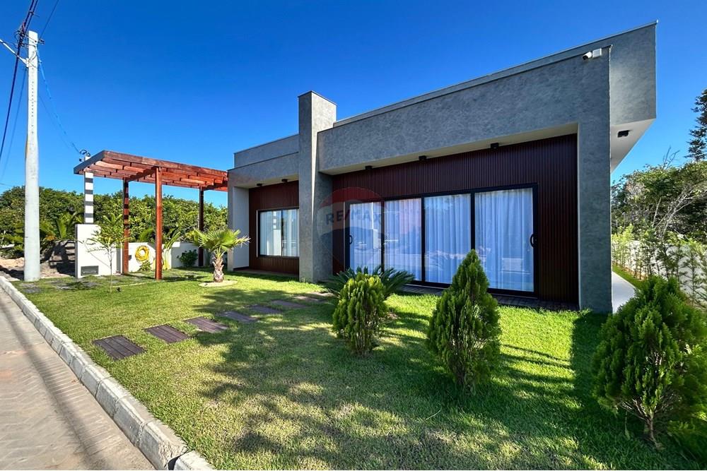 Casa de Condomínio - Venda - Prado , Bahia - IMG-20241211-WA0185.jpg - 580431021-134