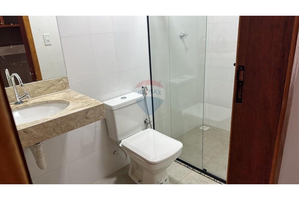 Kitnet-Studio - Foto 5