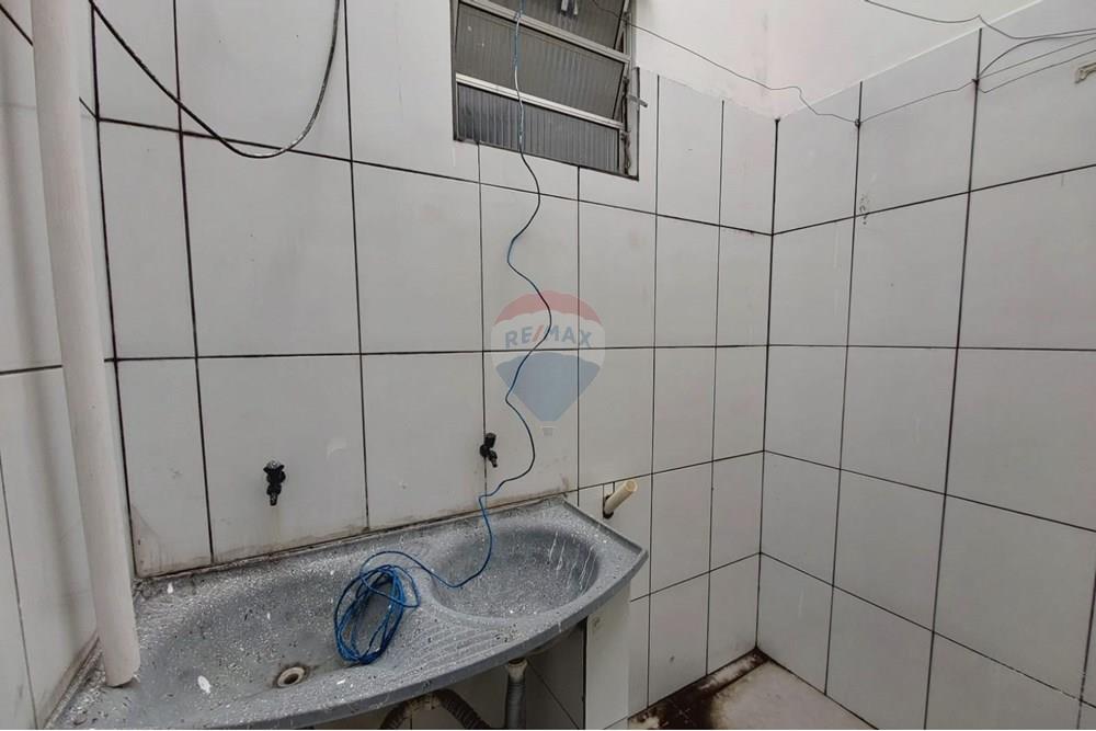 Apartamento - Alugar - Jacobina , Bahia - IMG-20250922-WA0354.jpg - 580851015-35